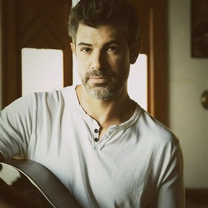 Damon Dayoub Height, Weight, Net Worth, Age, Wiki, Who, Instagram, Biography