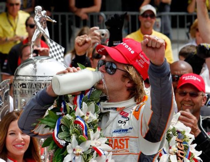 Dan Wheldon Height, Weight, Net Worth, Age, Birthday, Wikipedia, Who, Nationality, Biography