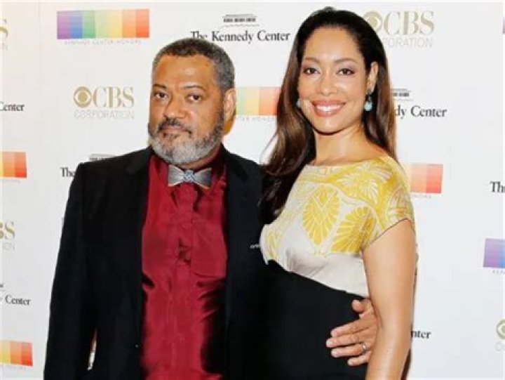
Dani Torres Height, Weight, Net Worth, Age, Birthday, Wikipedia, Who, Nationality, Biography 