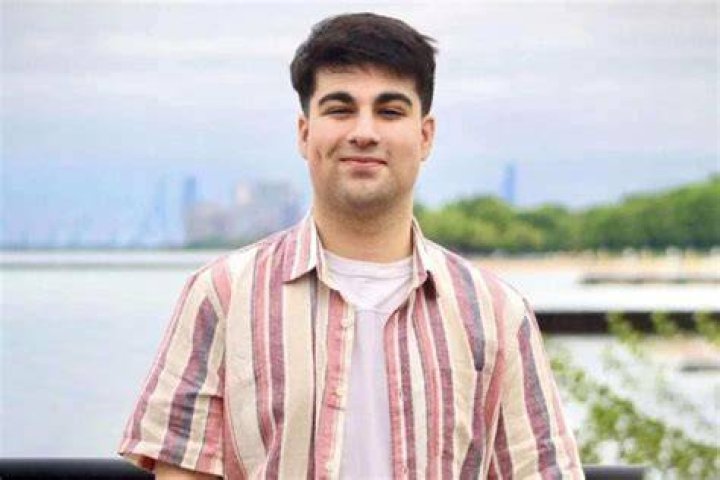 
Daniel Moshi, 17, Unexpectedly dies While Singing Solo at a Choir Event 