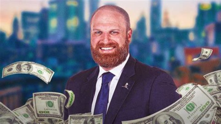 Danny Gonzalez’s Net Worth In 2022: How Does She Make Money?