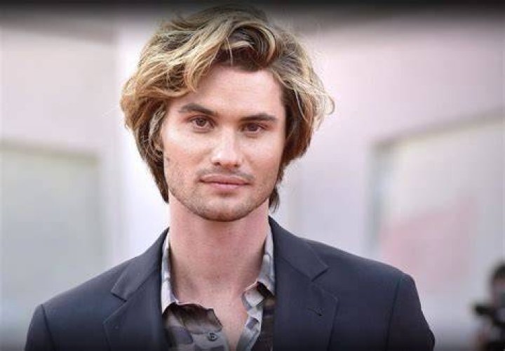 Darcy Stokes Height, Weight, Net Worth, Age, Birthday, Wikipedia, Who, Nationality, Biography