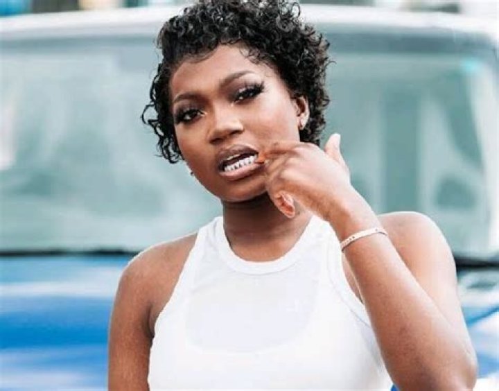 Darkoo Height, Weight, Net Worth, Age, Birthday, Wikipedia, Who, Instagram, Biography