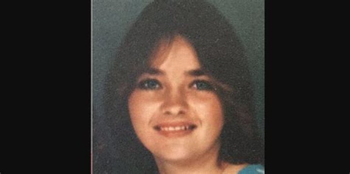 
Darlene Krashoc Murder: Where Is Michael Whyte Now? 