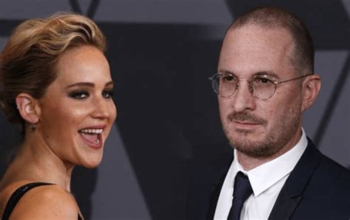 Darren Aronofsky Height, Weight, Net Worth, Age, Birthday, Wikipedia, Who, Nationality, Biography