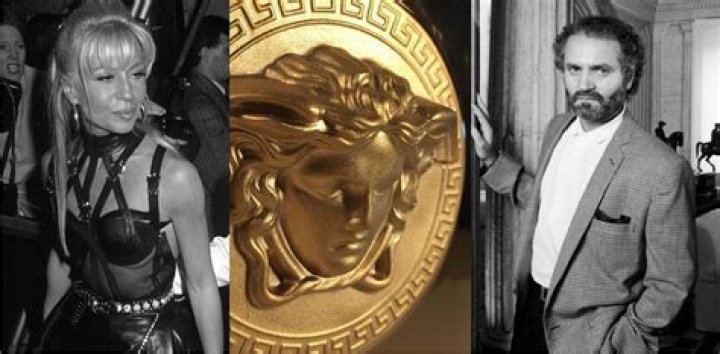 
Dateline: Secrets Uncovered – How did Gianni Versace die? 