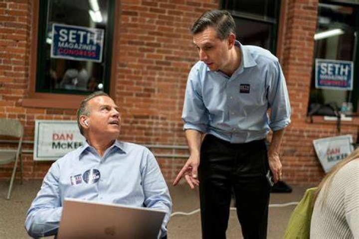 David Cicilline Height, Weight, Net Worth, Age, Birthday, Wikipedia, Who, Instagram, Biography
