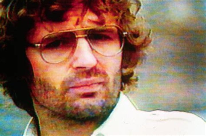 David Koresh Height, Weight, Net Worth, Age, Birthday, Wikipedia, Who, Instagram, Biography