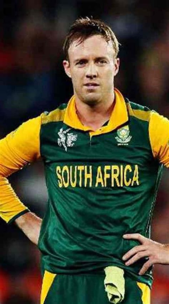 Dawie de Villiers Height, Weight, Net Worth, Age, Birthday, Wikipedia, Who, Nationality, Biography