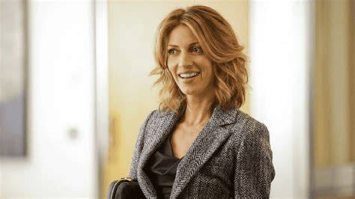 Dawn Oliveri Dating History: Is She Single Or Dating Someone?