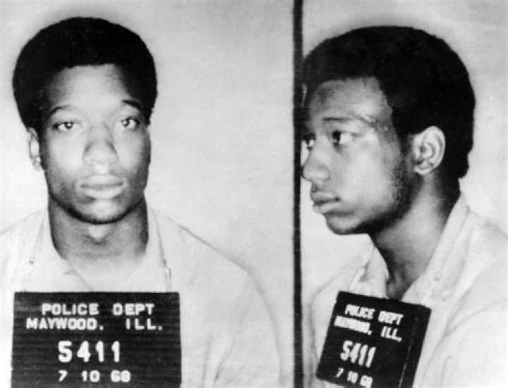 
De’Quan Hampton As Tight End In Tampa Bay Bandits- Know His Biography And Family 