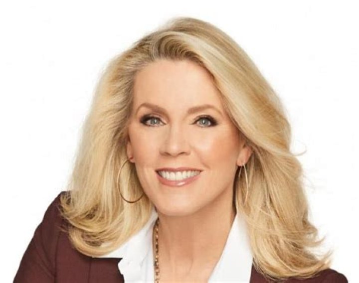 Deborah Norville Height, Weight, Net Worth, Age, Birthday, Wikipedia, Who, Nationality, Biography
