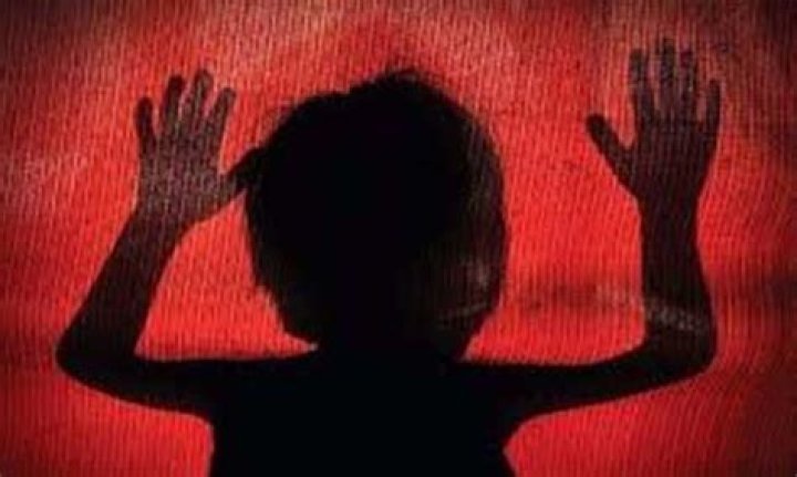 
Delhi: Minor boy gang-raped; rod inserted in private parts 