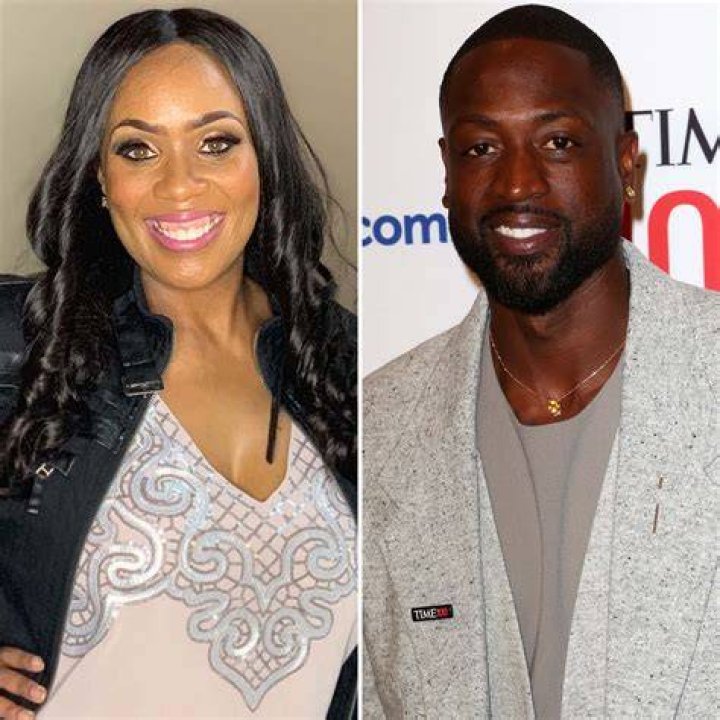 
DeMarcus Cousins Past Relationships and Ex-Wife 