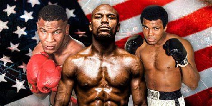
Deontay Wilder’s arrest: Why star boxer was arrested after routine traffic stop 