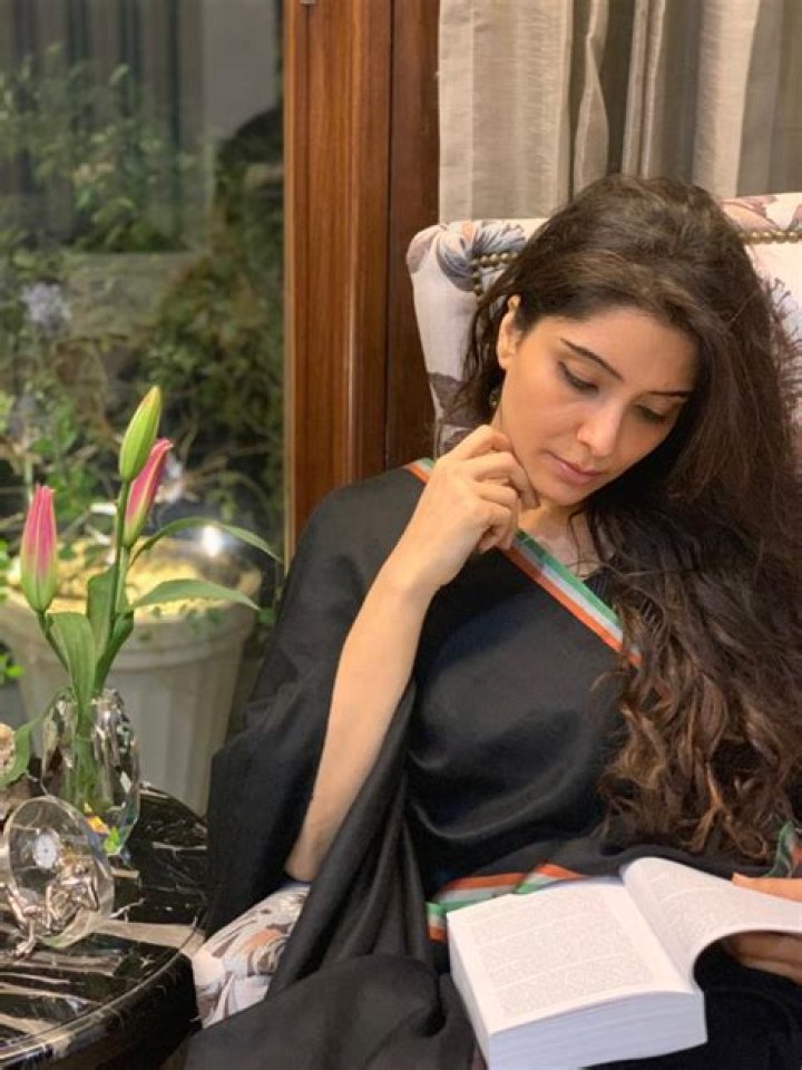 Devishi Madaan Height, Weight, Net Worth, Age, Birthday, Wikipedia, Who, Instagram, Biography