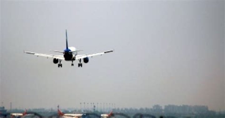 
DGCA reviews breath analyser test guidelines as air traffic soars 