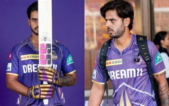 Dilaver Singh Height, Weight, Net Worth, Age, Birthday, Wikipedia, Who, Instagram, Biography