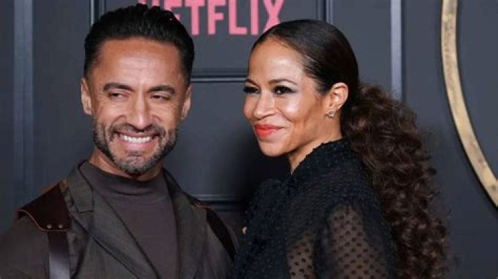 Does Craig Smith Have A Wife? Everything To Know About Aleah Heinlein