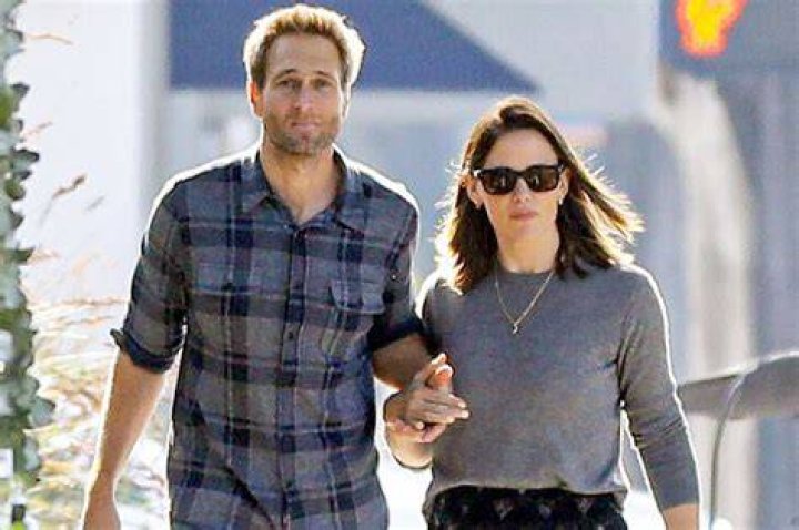 Does Stefanie Dolson Have A Boyfriend? Everything To Know About Her Partner And Dating Life