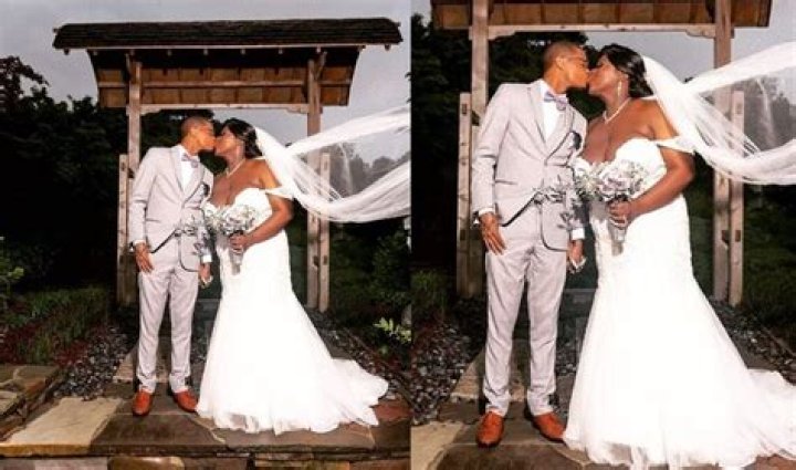 Dontai Ethridge – Imdontai Height, Age, Girlfriend, Biography, Wiki, Net Worth