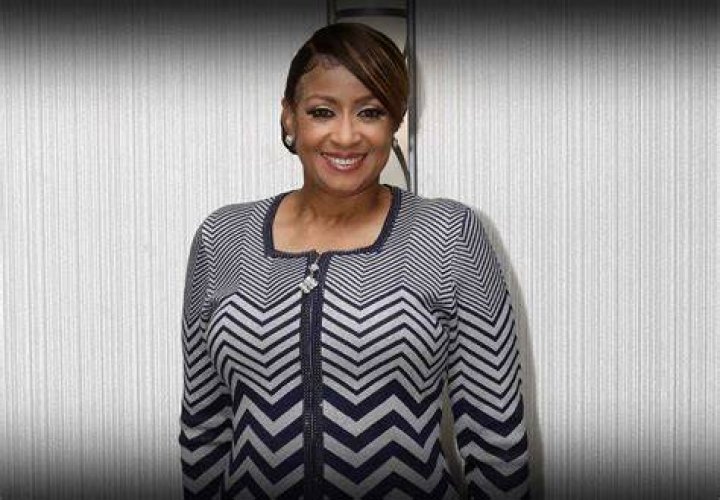 Dorinda Clark-Cole Height, Age, Who, Husband, Biography, Wiki, Net Worth