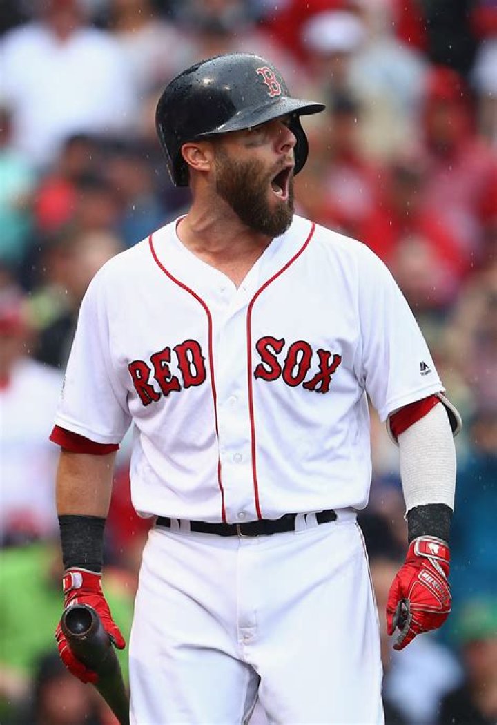 Dustin Pedroia Height, Weight, Net Worth, Age, Birthday, Wikipedia, Who, Nationality, Biography