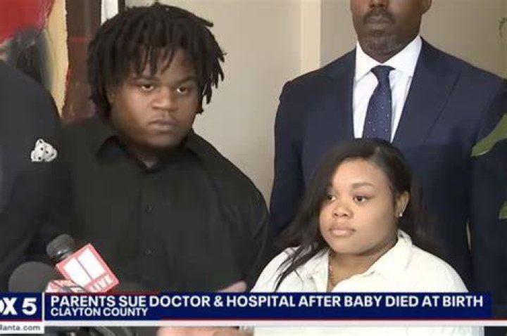 Edot Baby; Cause of His death, Age, Net Worth, Height, Parents, Siblings, Funeral