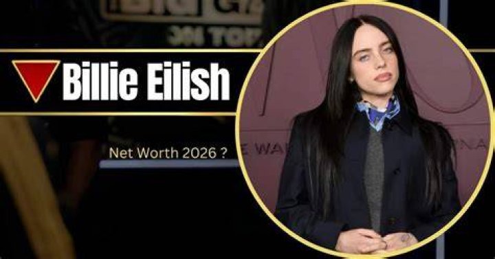 Elsa Height, Weight, Net Worth, Age, Birthday, Wikipedia, Who, Nationality, Biography