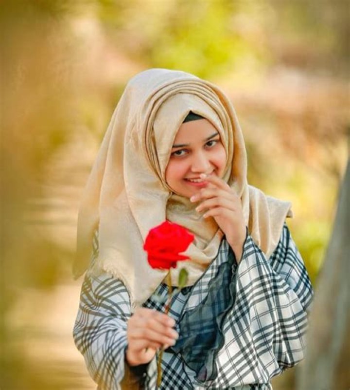 Eman Shehzadi Height, Weight, Net Worth, Age, Birthday, Wikipedia, Who, Instagram, Biography