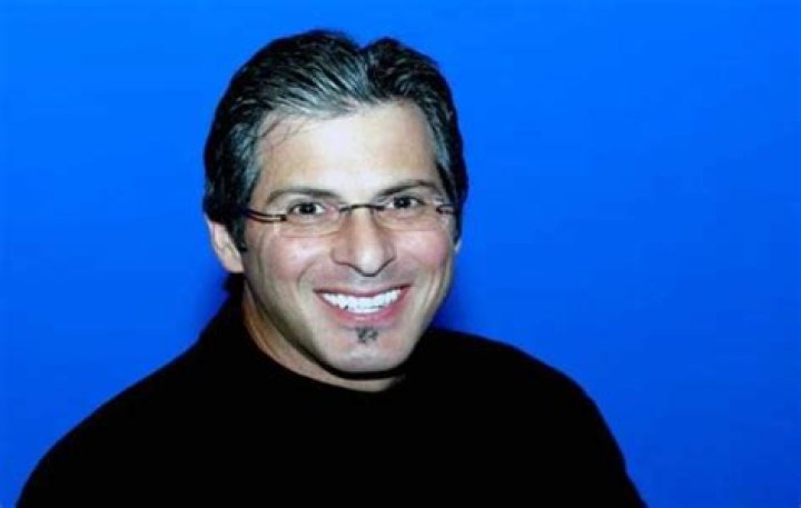 Emerson Min Height, Weight, Net Worth, Age, Birthday, Wikipedia, Who, Instagram, Biography
