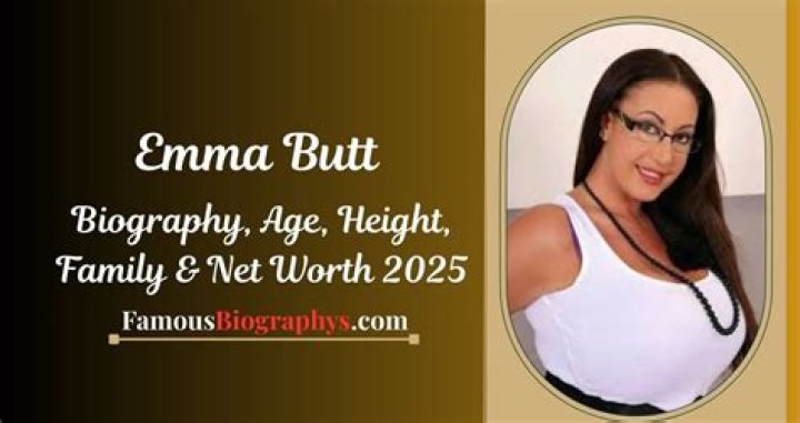 Emily Tremaine Height, Net Worth, Age, Who, Facts, Biography, Wiki