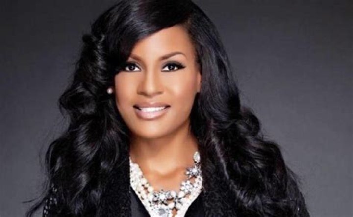 Erana Tyler Net Worth From Acting And Real Estate