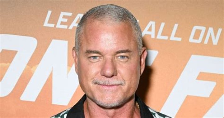 Eric Dane Height, Weight, Net Worth, Age, Birthday, Wikipedia, Who, Instagram, Biography