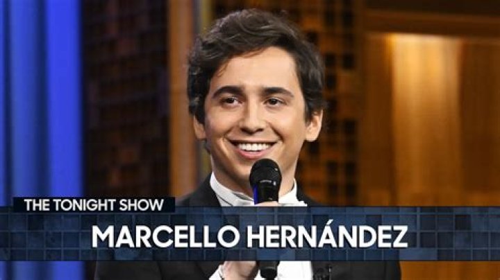 Erik Estavillo Height, Weight, Facts, Age, Birthday, Wikipedia, Who, Instagram, Biography