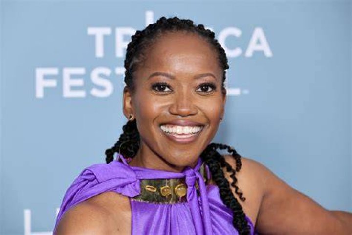 Erika Rose Alexander Height, Weight, Net Worth, Age, Birthday, Wikipedia, Who, Instagram, Biography
