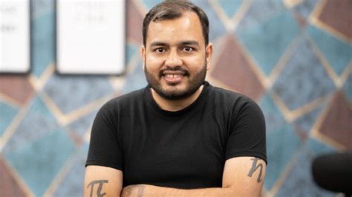 Esha Tewari Pande Height, Weight, Net Worth, Age, Birthday, Wikipedia, Who, Instagram, Biography