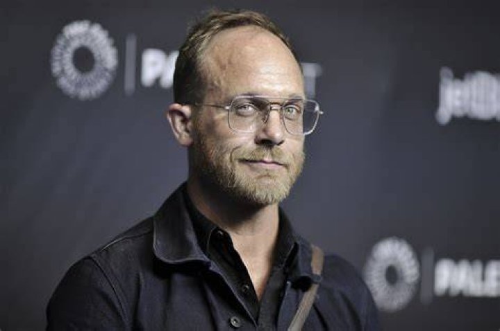 
Ethan Embry Age, Birthday, Wikipedia, Who, Nationality, Biography 