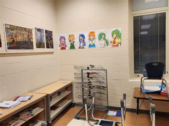 
Evan Dunfee Partner Sara Semkiw Is An Elementary School Teacher 