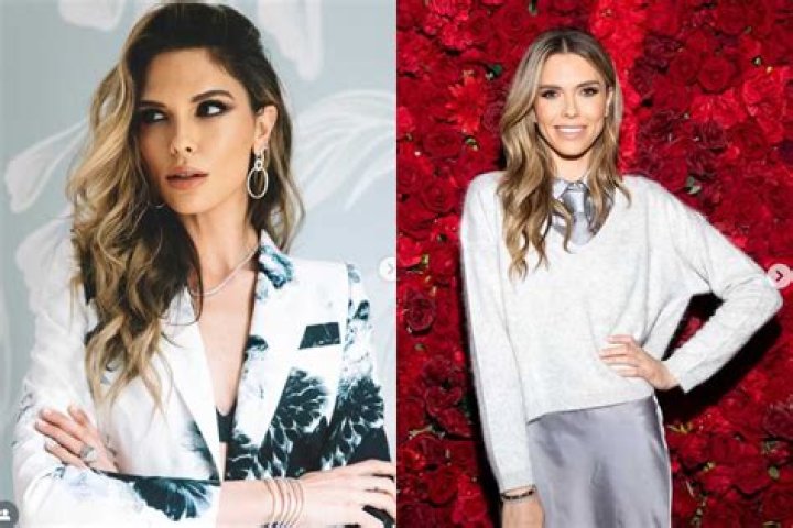
Evangeline Anderson Height, Weight, Net Worth, Age, Birthday, Wikipedia, Who, Instagram, Biography 