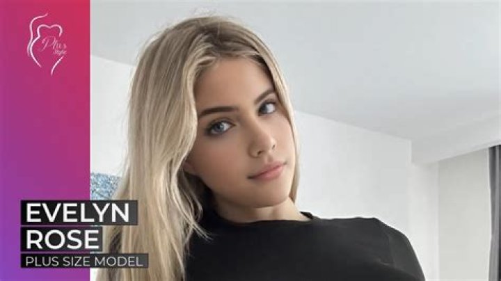 
Evelin Stone Height, Weight, Net Worth, Age, Birthday, Wikipedia, Who, Nationality, Biography 