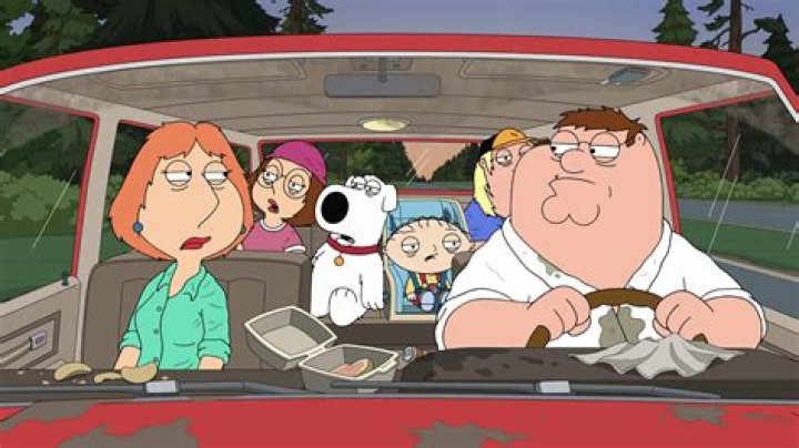 Family Guy Season 20 Episode 15 Release Date and Time, Family Guy Season 20 Episode 15 Spoilers, Countdown, When Is It Coming Out?