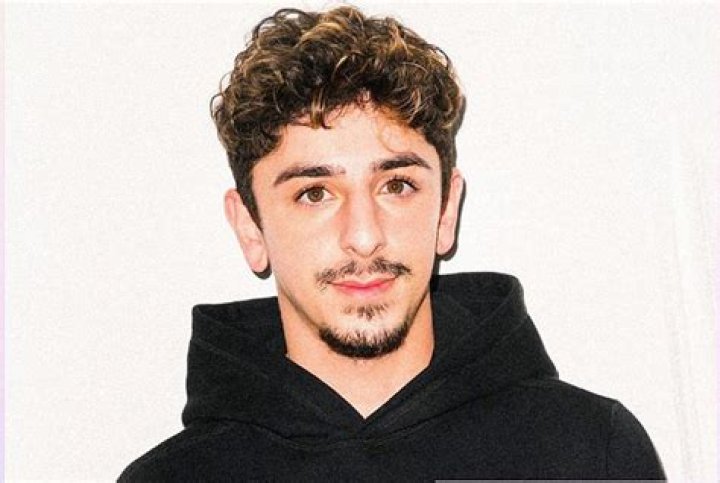 FaZe Rug Height, Weight, Net Worth, Age, Birthday, Wikipedia, Who, Nationality, Biography