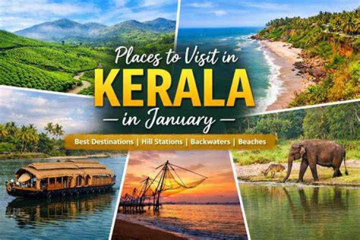 
For start-ups, industry, Kerala doubles financial assistance to Rs 10 million 