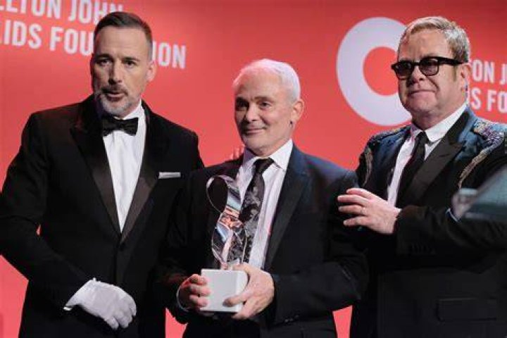 Frank Giustra Height, Weight, Net Worth, Age, Birthday, Wikipedia, Who, Instagram, Biography