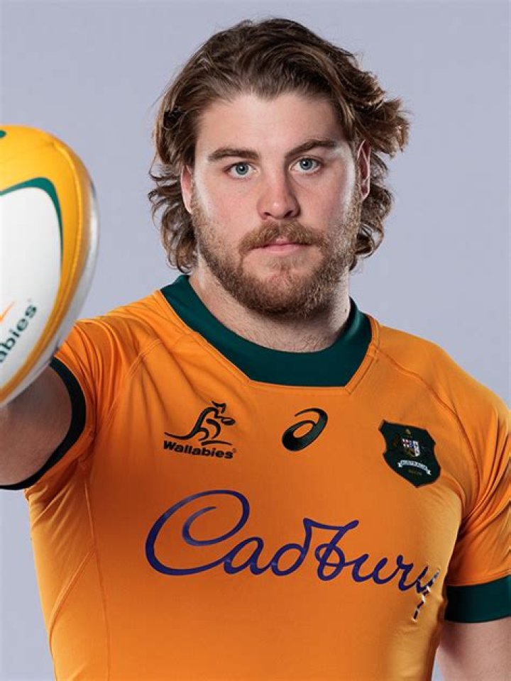 
Fraser McReight Height, Weight, Net Worth, Age, Birthday, Wikipedia, Who, Nationality, Biography 