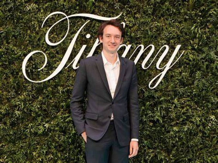 Frédéric Bulot Height, Weight, Net Worth, Age, Birthday, Wikipedia, Who, Nationality, Biography