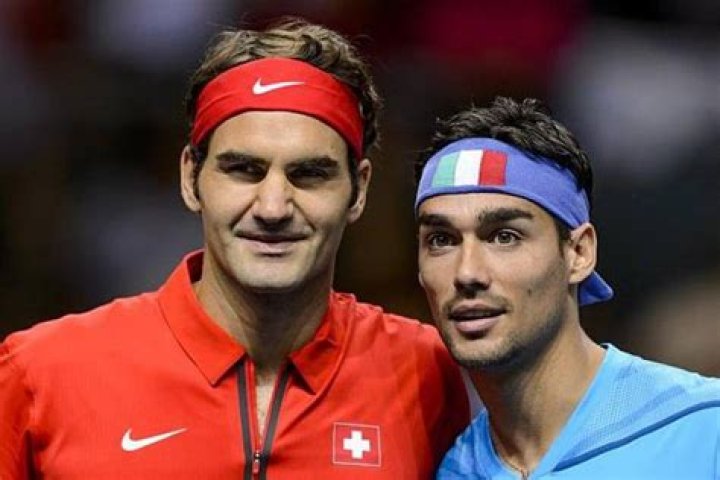 Fulvia Fognini Height, Weight, Net Worth, Age, Birthday, Wikipedia, Who, Nationality, Biography