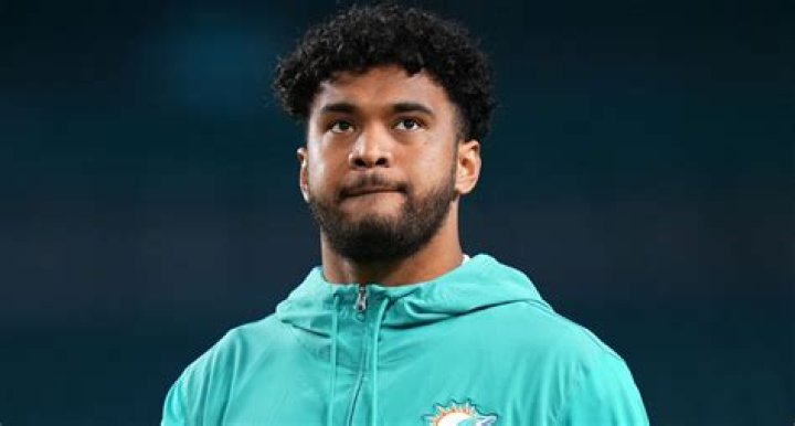 Galu Tagovailoa Height, Weight, Net Worth, Age, Birthday, Wikipedia, Who, Instagram, Biography