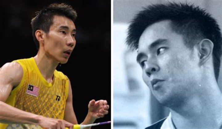 
Gan Teik Chai Death And Cause: How Did Malaysian Badminton Player Die? 